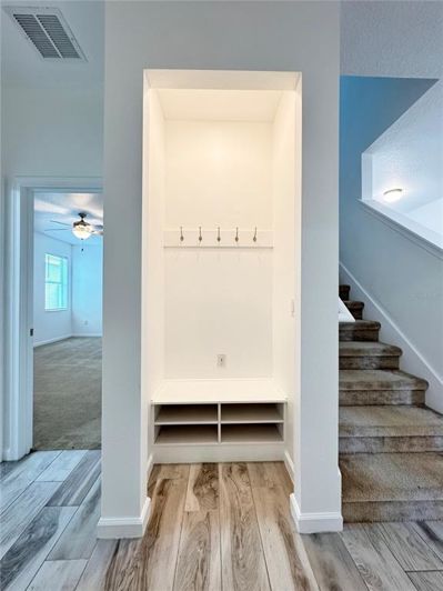 Image No.4-Maison de 4 chambres à vendre à Saint John