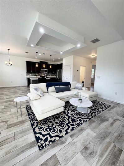 Image No.6-Maison de 4 chambres à vendre à Saint John