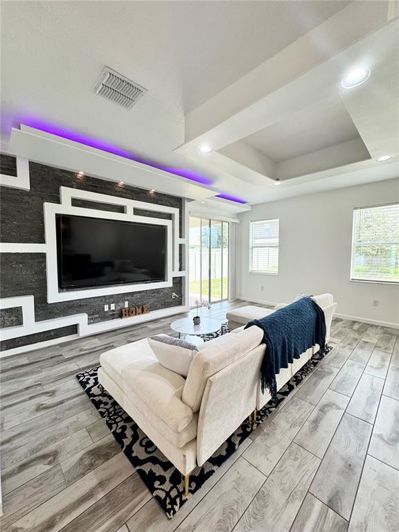 Image No.7-Maison de 4 chambres à vendre à Saint John