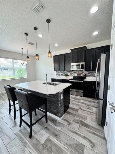 Image No.8-Maison de 4 chambres à vendre à Saint John