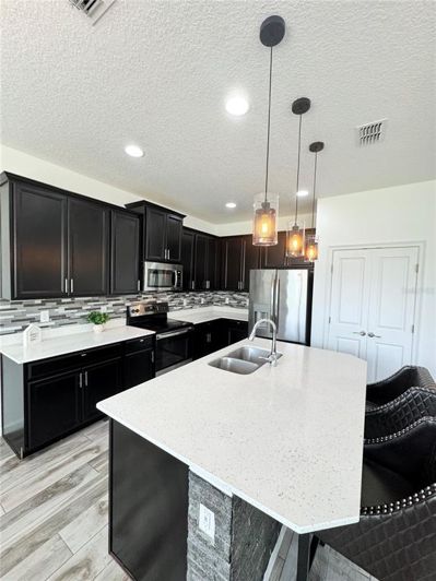 Image No.9-Maison de 4 chambres à vendre à Saint John