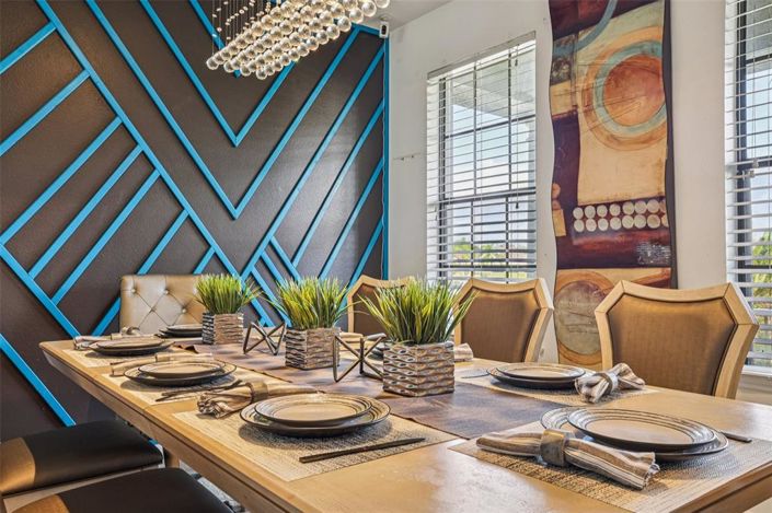 Image No.10-Maison de 12 chambres à vendre à Saint John