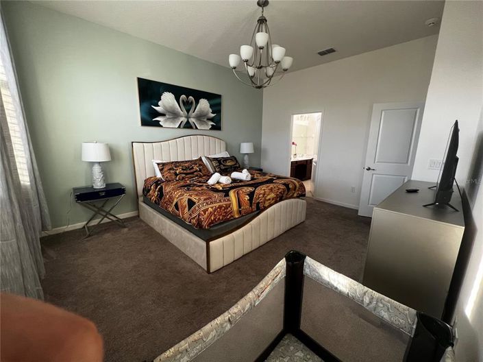 Image No.24-Maison de 12 chambres à vendre à Saint John