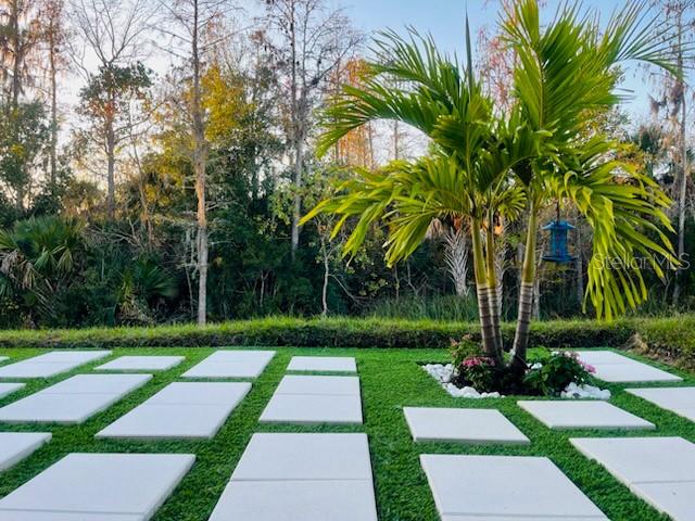 Image No.25-Maison de 12 chambres à vendre à Saint John