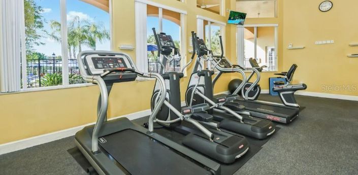 Image No.38-Maison de 12 chambres à vendre à Saint John