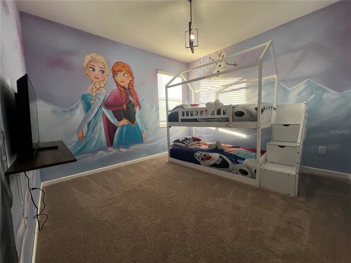 Image No.5-Maison de 12 chambres à vendre à Saint John