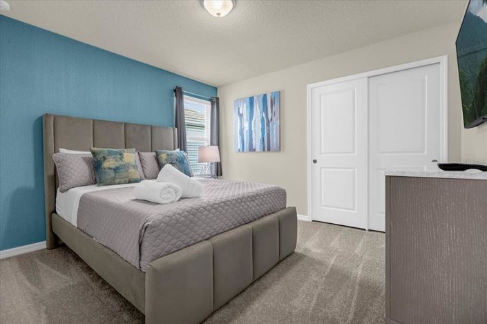 Image No.11-10 Bed House for sale