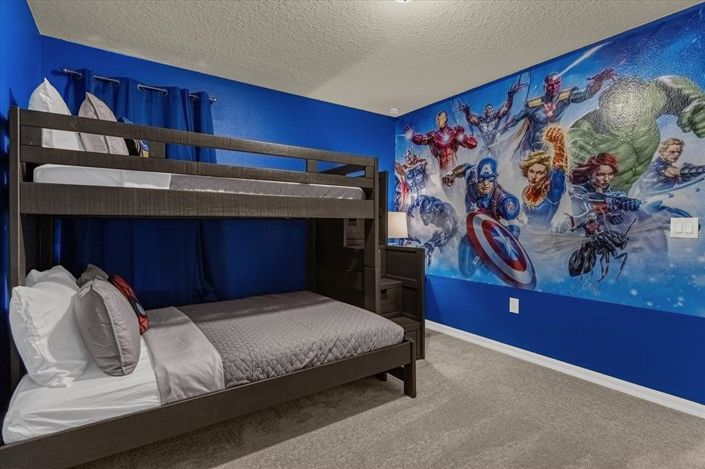 Image No.12-10 Bed House for sale