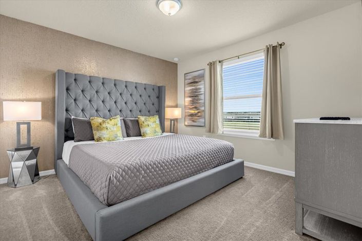 Image No.9-10 Bed House for sale