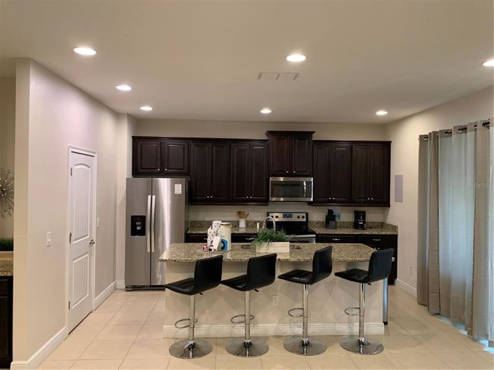 Image No.11-Maison de 6 chambres à vendre à Saint John