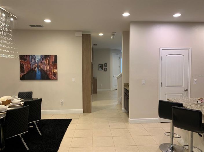 Image No.12-Maison de 6 chambres à vendre à Saint John