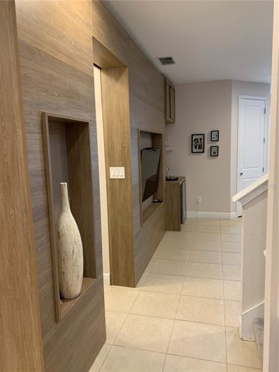 Image No.14-Maison de 6 chambres à vendre à Saint John