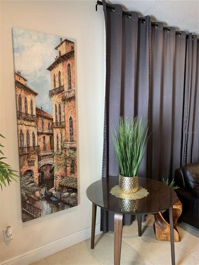 Image No.15-Maison de 6 chambres à vendre à Saint John