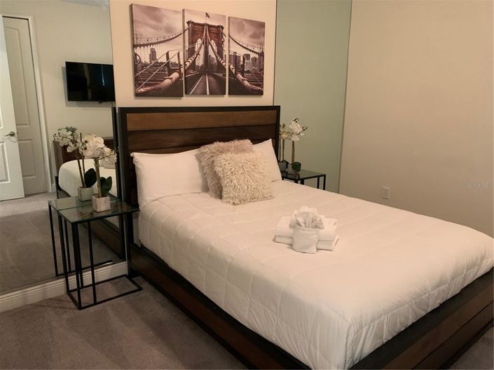 Image No.31-Maison de 6 chambres à vendre à Saint John