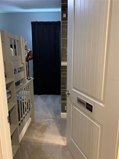 Image No.38-Maison de 6 chambres à vendre à Saint John