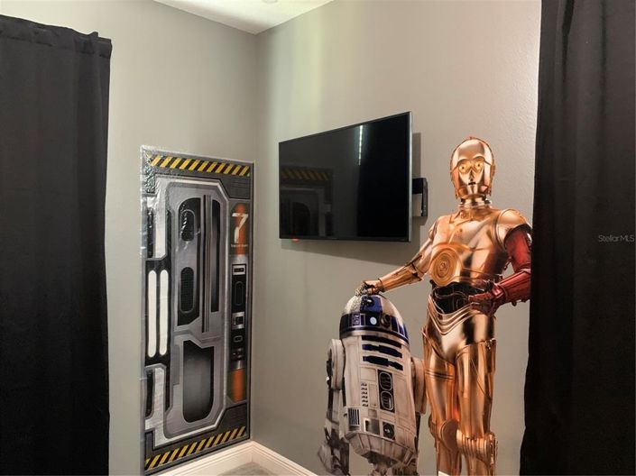 Image No.39-Maison de 6 chambres à vendre à Saint John