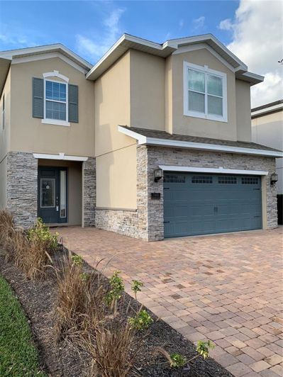 Image No.47-Maison de 6 chambres à vendre à Saint John