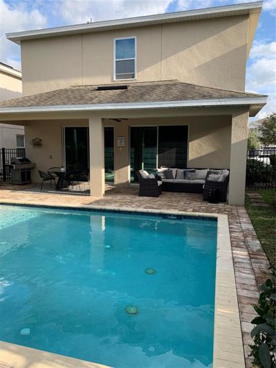 Image No.5-Maison de 6 chambres à vendre à Saint John