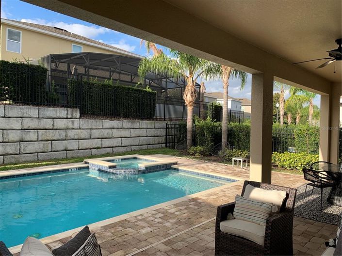 Image No.7-Maison de 6 chambres à vendre à Saint John