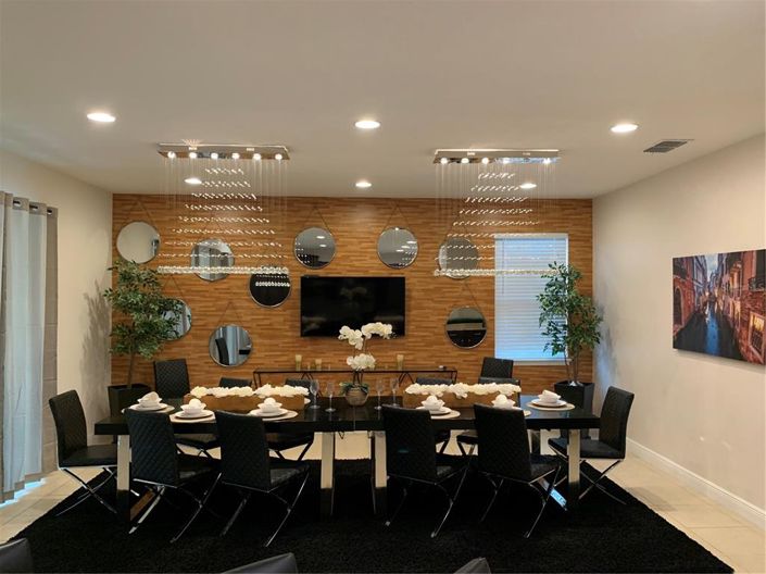 Image No.9-Maison de 6 chambres à vendre à Saint John