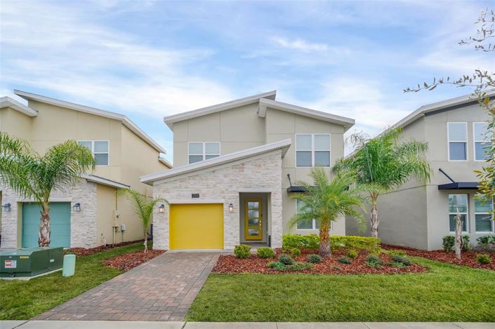 Image No.2-5 Bed Property for sale