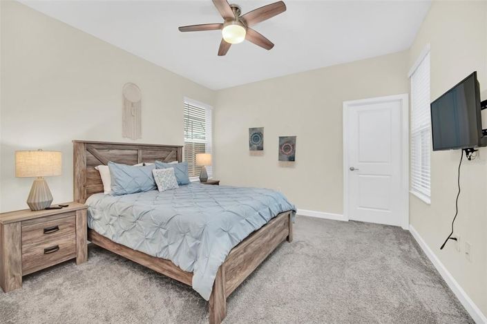 Image No.21-5 Bed House for sale