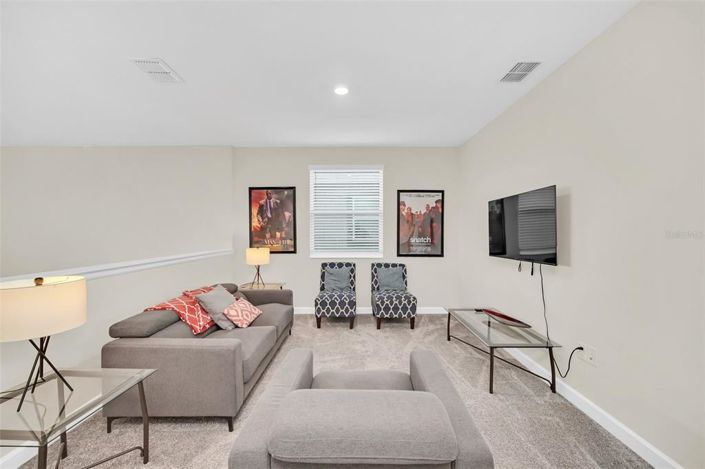 Image No.23-5 Bed Property for sale