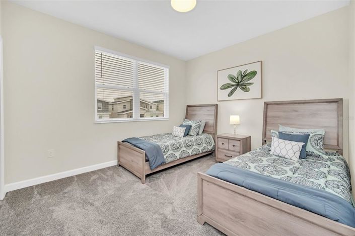 Image No.32-5 Bed Property for sale