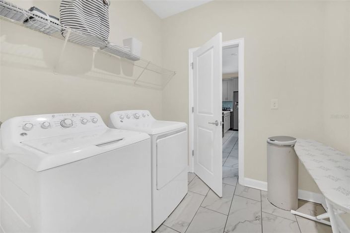 Image No.34-5 Bed House for sale