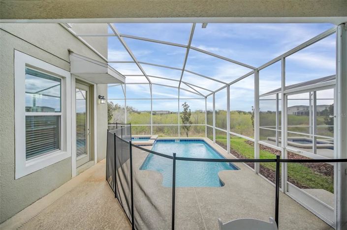 Image No.35-5 Bed Property for sale