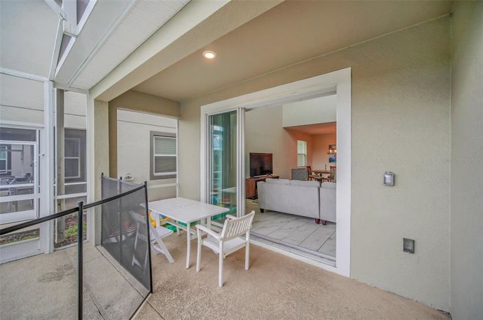 Image No.36-5 Bed Property for sale