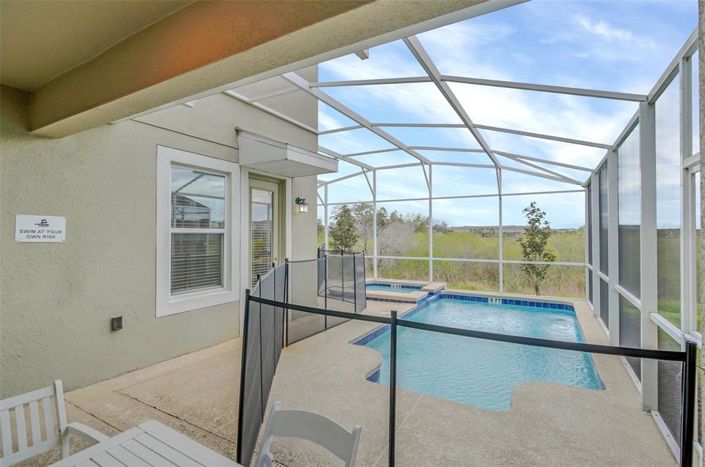 Image No.37-5 Bed Property for sale