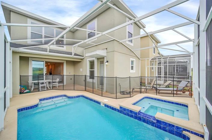 Image No.40-5 Bed House for sale