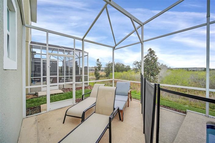 Image No.43-5 Bed Property for sale