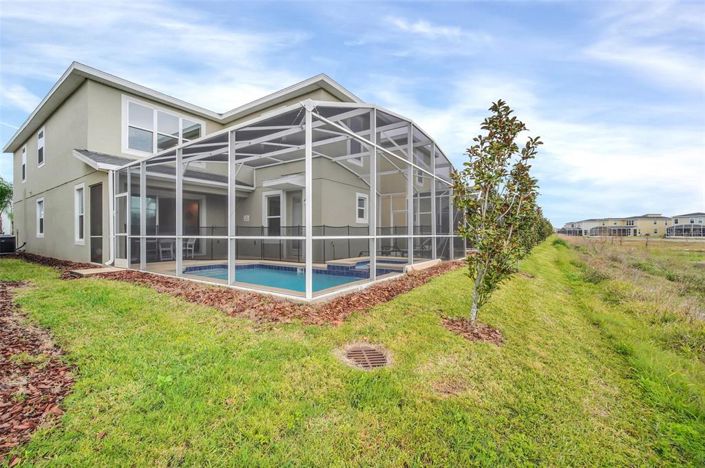 Image No.46-5 Bed Property for sale