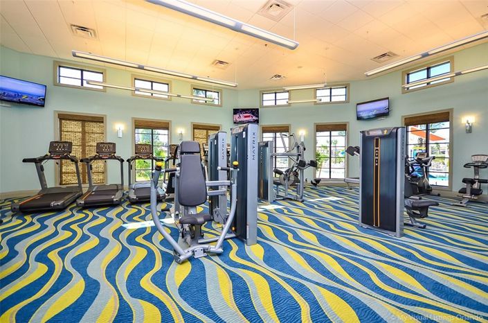 Image No.50-5 Bed Property for sale