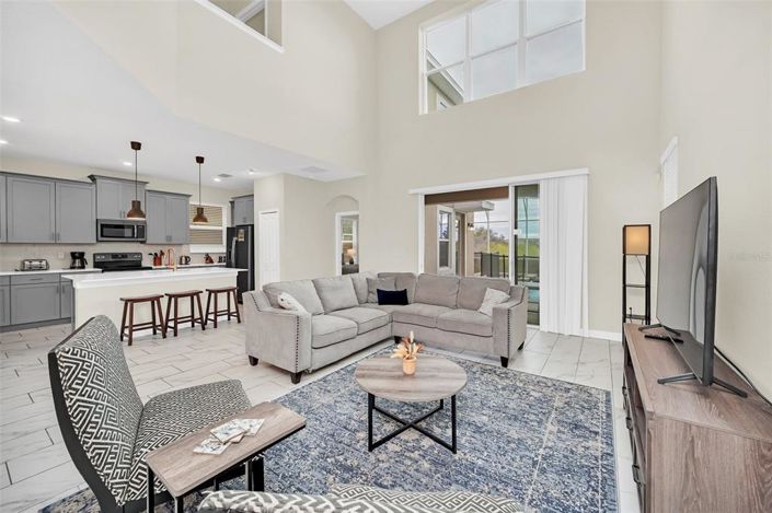 Image No.9-5 Bed House for sale