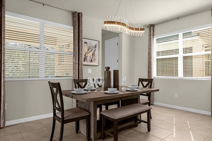 Image No.10-Maison de 7 chambres à vendre à Saint John