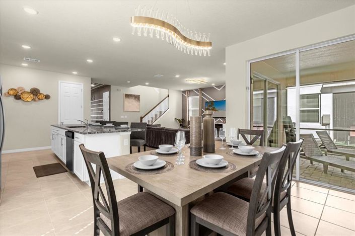 Image No.11-Maison de 7 chambres à vendre à Saint John