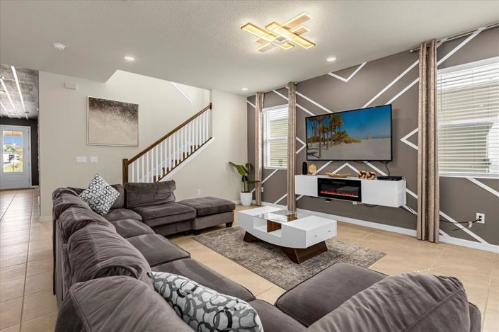 Image No.12-Maison de 7 chambres à vendre à Saint John