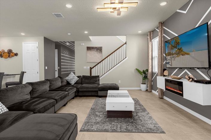 Image No.13-Maison de 7 chambres à vendre à Saint John