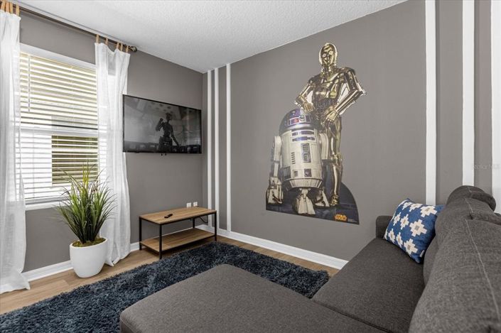 Image No.18-Maison de 7 chambres à vendre à Saint John