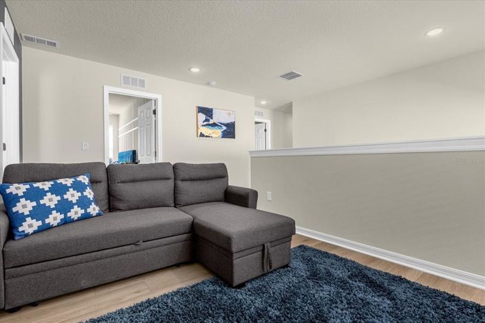 Image No.19-Maison de 7 chambres à vendre à Saint John