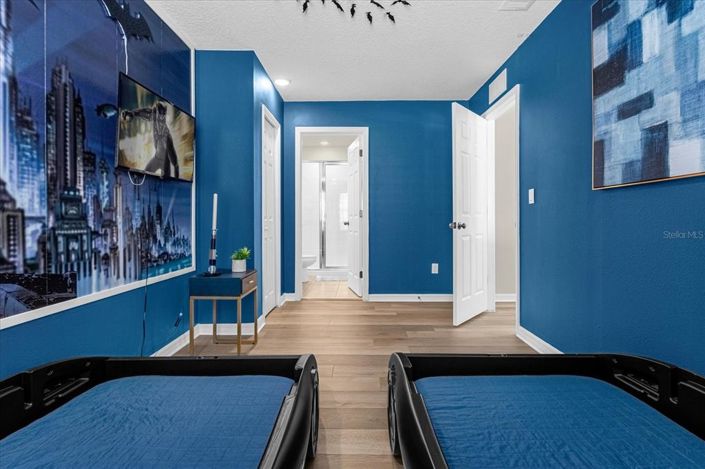 Image No.21-Maison de 7 chambres à vendre à Saint John