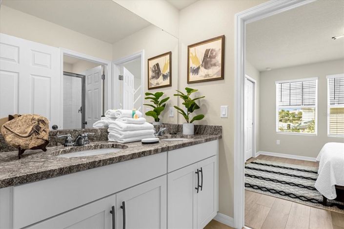 Image No.34-Maison de 7 chambres à vendre à Saint John