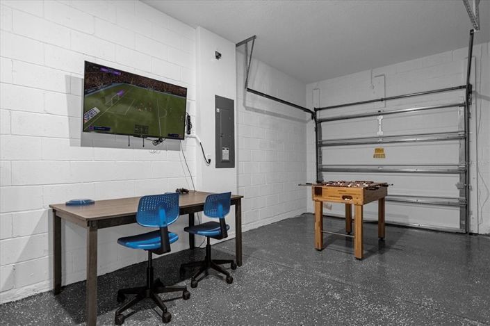 Image No.38-Maison de 7 chambres à vendre à Saint John