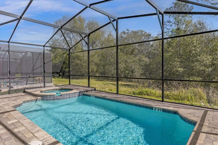 Image No.44-Maison de 7 chambres à vendre à Saint John