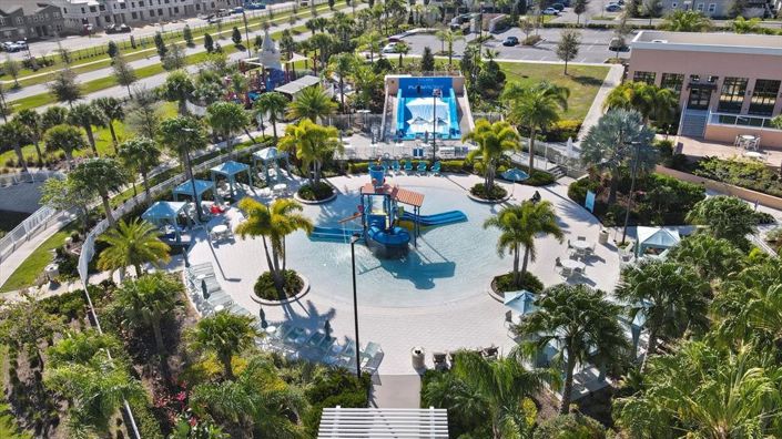 Image No.48-Maison de 7 chambres à vendre à Saint John