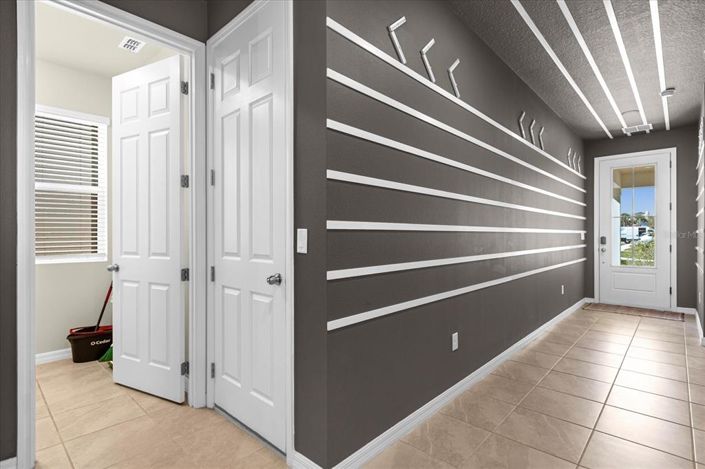 Image No.5-Maison de 7 chambres à vendre à Saint John