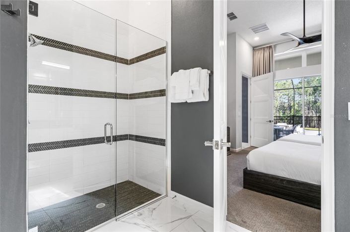 Image No.17-Maison de 13 chambres à vendre à Saint John